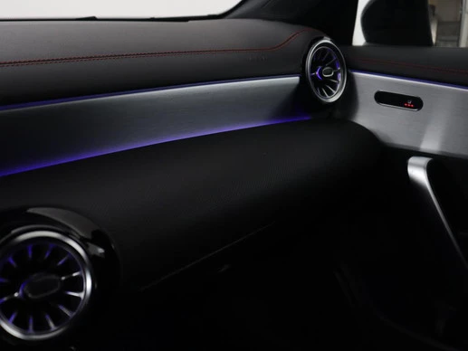 Mercedes-Benz CLA - Afbeelding 29 van 30