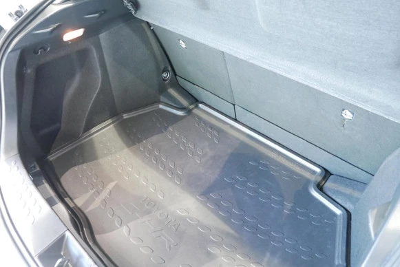 Toyota C-HR - Afbeelding 6 van 30