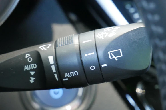 Toyota C-HR - Afbeelding 24 van 30