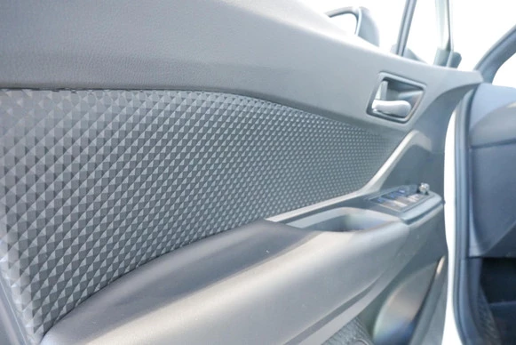 Toyota C-HR - Afbeelding 30 van 30