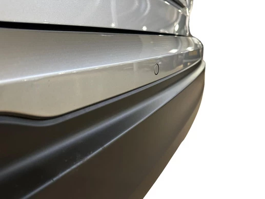 Nissan QASHQAI - Afbeelding 10 van 30