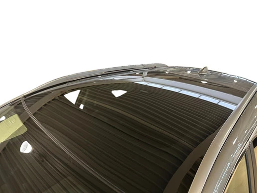 Nissan QASHQAI - Afbeelding 11 van 30