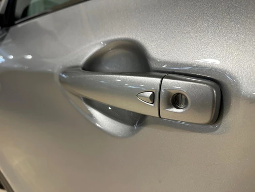 Nissan QASHQAI - Afbeelding 12 van 30