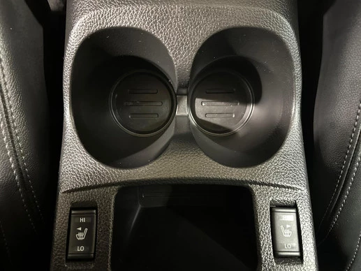 Nissan QASHQAI - Afbeelding 22 van 30