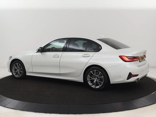 BMW 3 Serie - Afbeelding 2 van 30