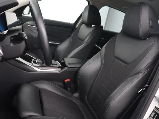 BMW 3 Serie - Afbeelding 5 van 30