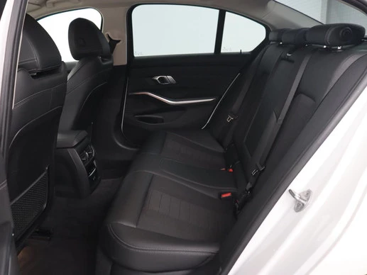 BMW 3 Serie - Afbeelding 6 van 30