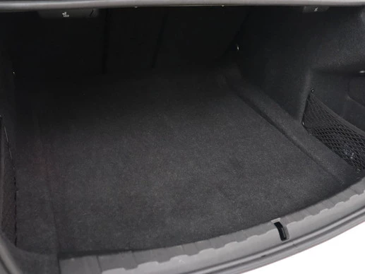 BMW 3 Serie - Afbeelding 10 van 30