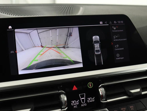 BMW 3 Serie - Afbeelding 12 van 30