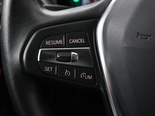 BMW 3 Serie - Afbeelding 13 van 30