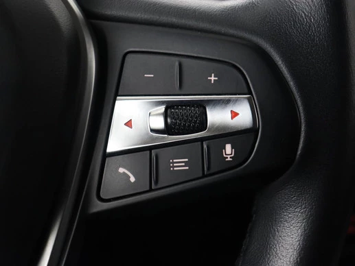 BMW 3 Serie - Afbeelding 14 van 30