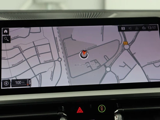 BMW 3 Serie - Afbeelding 15 van 30