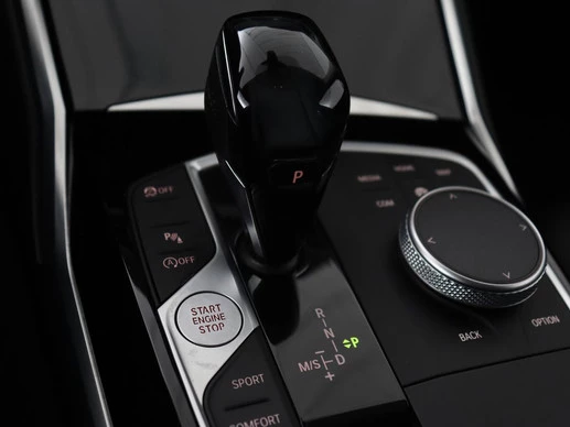 BMW 3 Serie - Afbeelding 16 van 30