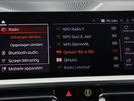 BMW 3 Serie - Afbeelding 17 van 30