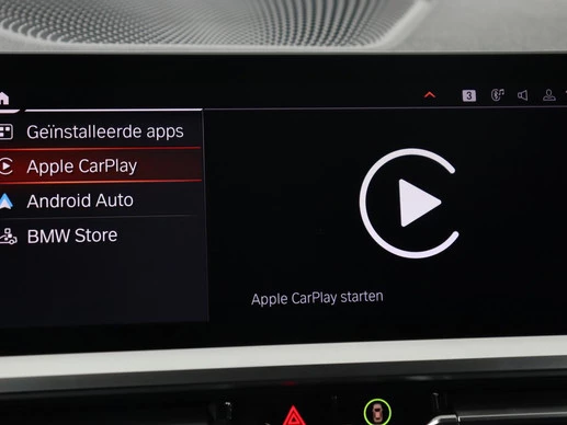 BMW 3 Serie - Afbeelding 20 van 30