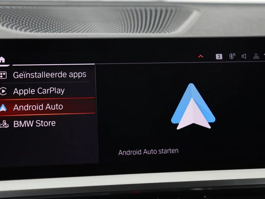 BMW 3 Serie - Afbeelding 21 van 30