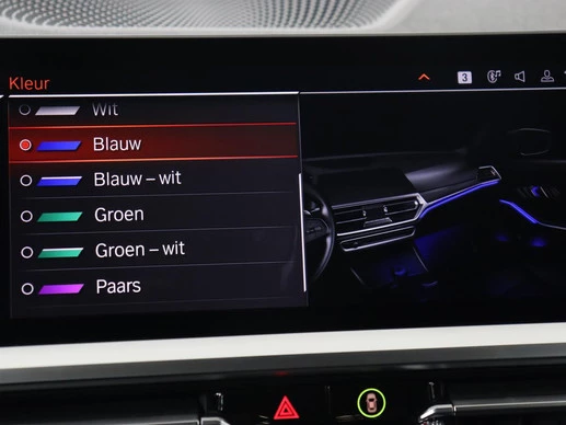 BMW 3 Serie - Afbeelding 24 van 30