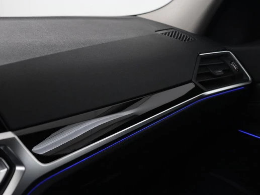 BMW 3 Serie - Afbeelding 25 van 30