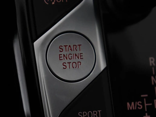 BMW 3 Serie - Afbeelding 27 van 30