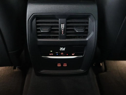 BMW 3 Serie - Afbeelding 28 van 30