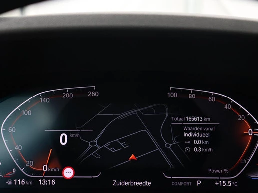 BMW 3 Serie - Afbeelding 29 van 30