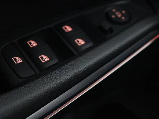 BMW 3 Serie - Afbeelding 30 van 30