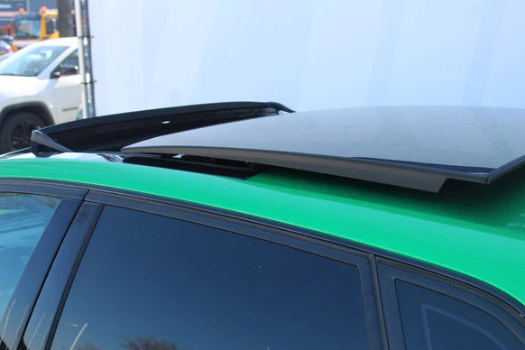 Audi RS3 - Afbeelding 9 van 30