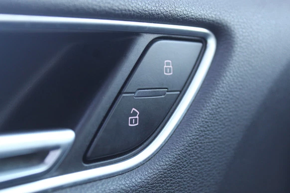 Audi RS3 - Afbeelding 14 van 30