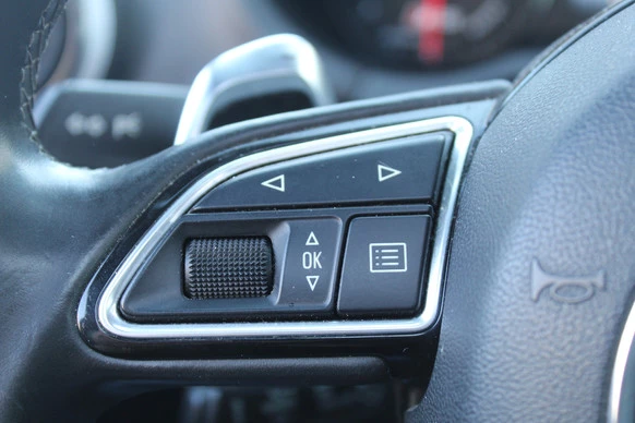 Audi RS3 - Afbeelding 19 van 30