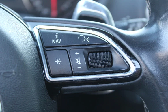 Audi RS3 - Afbeelding 20 van 30