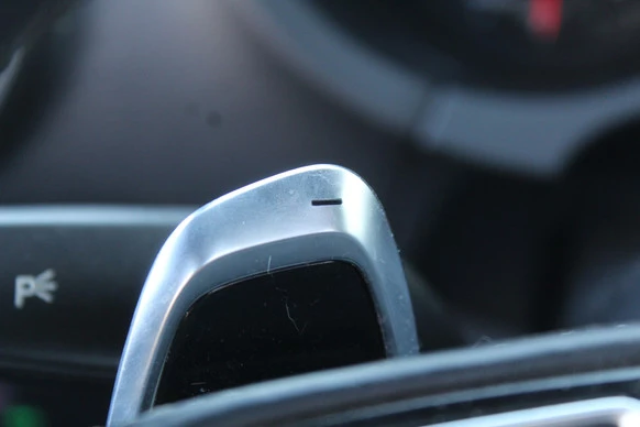 Audi RS3 - Afbeelding 21 van 30