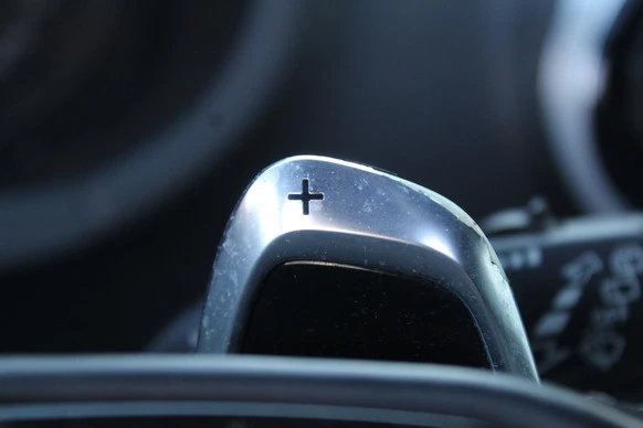 Audi RS3 - Afbeelding 22 van 30