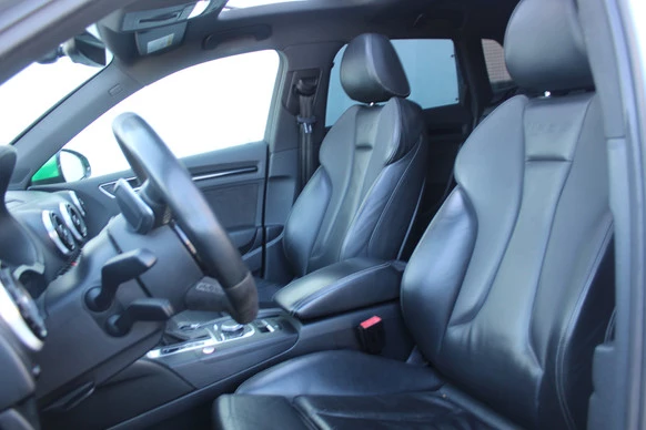 Audi RS3 - Afbeelding 11 van 30