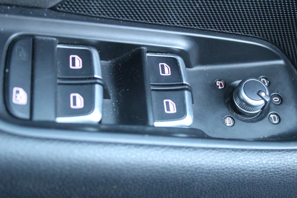 Audi RS3 - Afbeelding 14 van 30