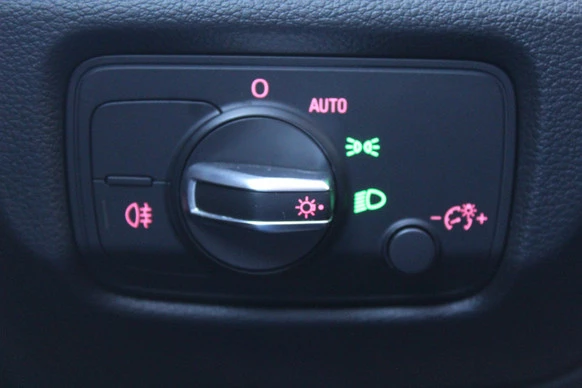 Audi RS3 - Afbeelding 16 van 30