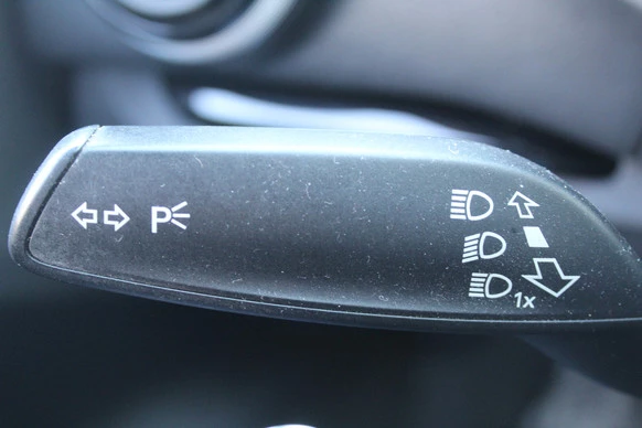 Audi RS3 - Afbeelding 17 van 30