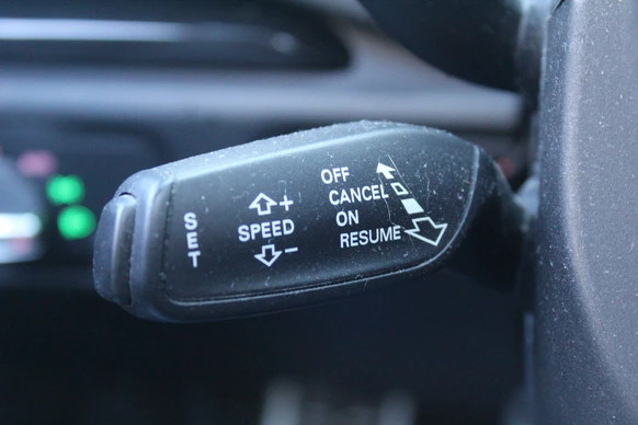 Audi RS3 - Afbeelding 19 van 30