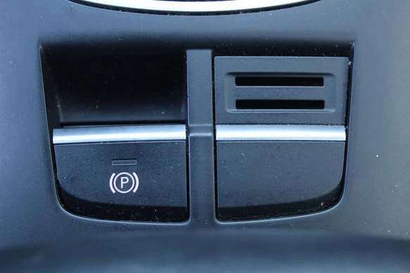 Audi RS3 - Afbeelding 25 van 30