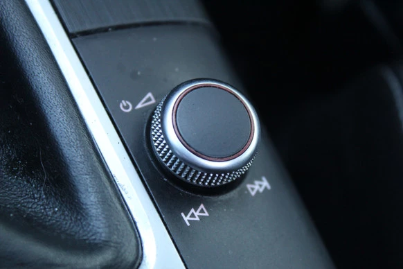 Audi RS3 - Afbeelding 27 van 30