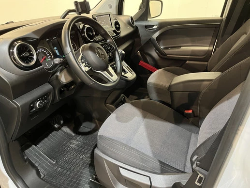 Mercedes-Benz Citan - Afbeelding 6 van 22