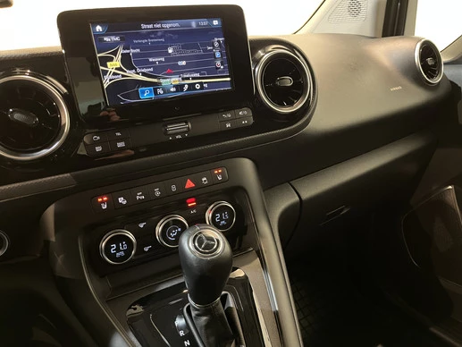 Mercedes-Benz Citan - Afbeelding 7 van 22