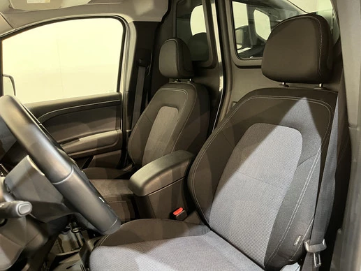 Mercedes-Benz Citan - Afbeelding 8 van 22