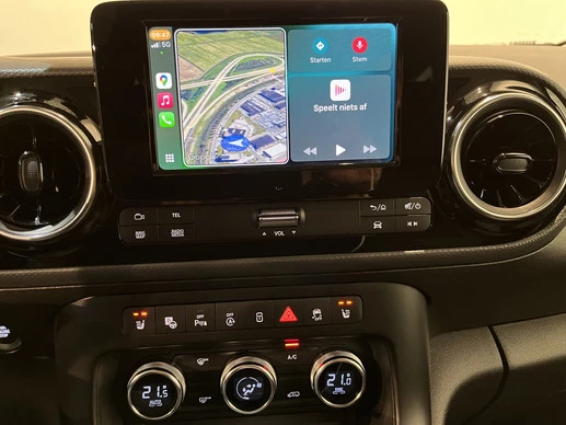 Mercedes-Benz Citan - Afbeelding 9 van 22