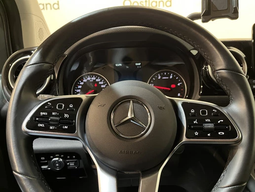 Mercedes-Benz Citan - Afbeelding 11 van 22