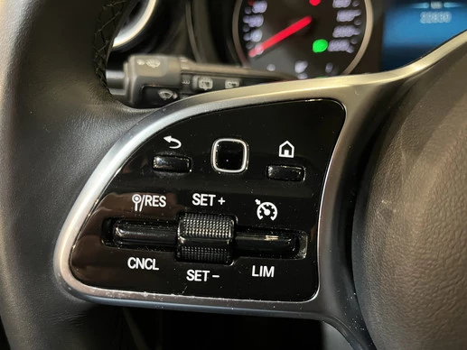 Mercedes-Benz Citan - Afbeelding 14 van 22