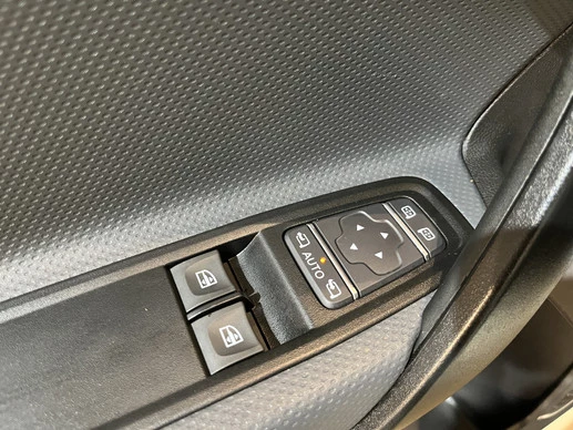 Mercedes-Benz Citan - Afbeelding 15 van 22