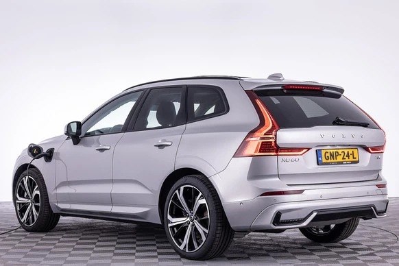 Volvo XC60 - Afbeelding 2 van 30
