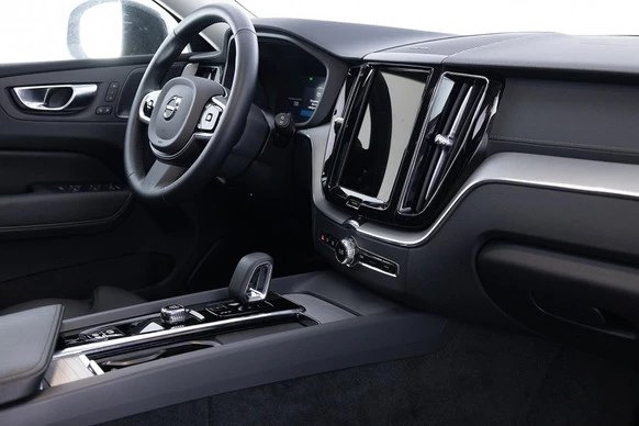 Volvo XC60 - Afbeelding 3 van 30