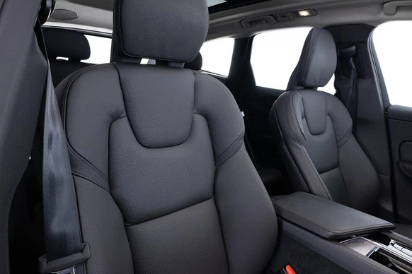 Volvo XC60 - Afbeelding 5 van 30