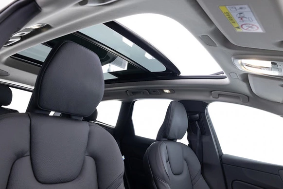 Volvo XC60 - Afbeelding 6 van 30